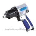 3/8" Air Impact Wrench